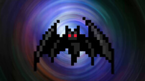 吸血鬼幸存者-游戏截图