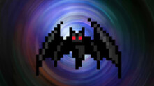 Vampire Survivors thumbnail 0