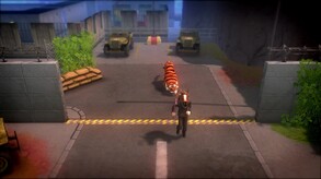 DYSMANTLE: Pets & Dungeons screenshot thumbnail video