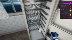 Internet Cafe Owner screenshot thumbnail video