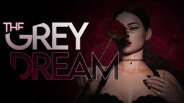 The Grey Dream screenshot thumbnail video