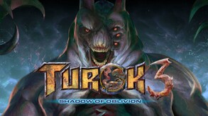 Turok 3: Shadow of Oblivion Remastered screenshot thumbnail video