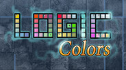Logic Colors Trailer