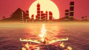 Duckball Trailer