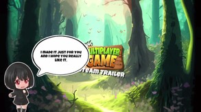 Gameplay Trailer