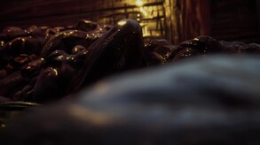 Teaser Trailer