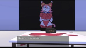 EscapeEscape_movie_001