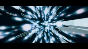 Stella of The End screenshot thumbnail video