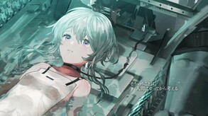 Stella of The End screenshot thumbnail video