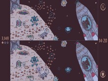 UFindO screenshot thumbnail video