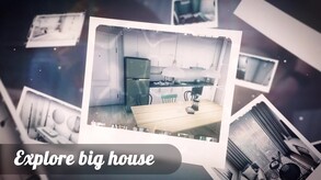 Orgasm Simulator 2024 screenshot thumbnail video