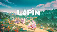 Lapin-游戏截图