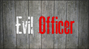 Evil Officer screenshot thumbnail video