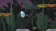 Little Dew Drop Gameplay video thumbnail for Little Dew Drop Soundtrack