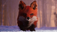 This Dead Winter - Gameplay Trailer