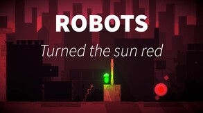 Red Sun Gameplay Trailer V1