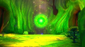 Dungeon Defenders screenshot thumbnail video