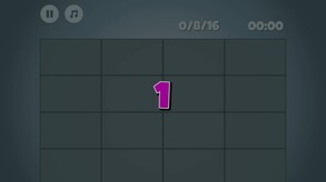 Hunter Girls trailer