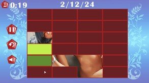 KISS ME screenshot thumbnail video