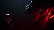 Ghostrunner 2 動画