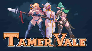 Tamer Vale Trailer 2