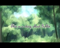 Goblin's Bizarre Adventure screenshot thumbnail video