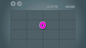 Lovely Brides screenshot thumbnail video