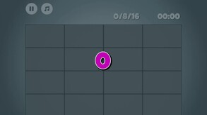 Sweety Sweets screenshot thumbnail video