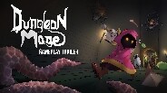 Dungeon Mage screenshot thumbnail video