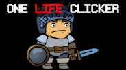 One Life Clicker screenshot thumbnail video