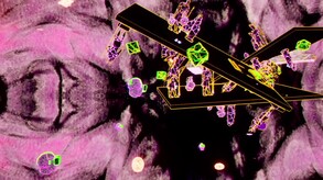 Early development Trailer