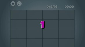 Skinny Girls screenshot thumbnail video