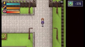 Femdom University 0 screenshot thumbnail video