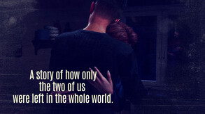 Just The Two Of Us screenshot thumbnail video