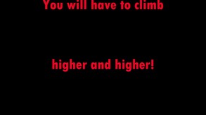 Only Cum! screenshot thumbnail video