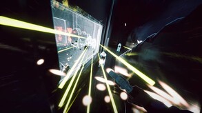Severed Steel-游戏截图