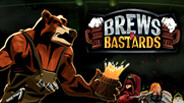 Brews & Bastards thumbnail 0