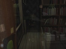 Confabulation: Homestead screenshot thumbnail video