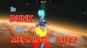 Robodunk screenshot thumbnail video