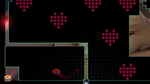 Celebrities Hacked screenshot thumbnail video