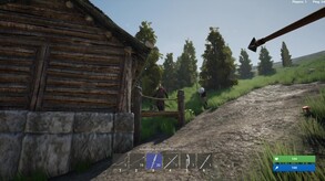 Видео
