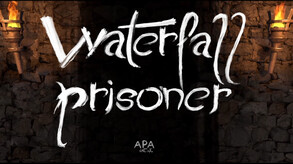 Waterfall Prisoner screenshot thumbnail video