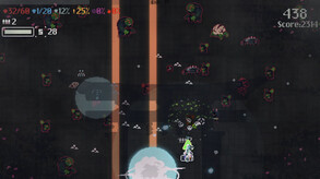Gameplay trailer 2