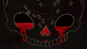 Coke Bugs thumbnail 0