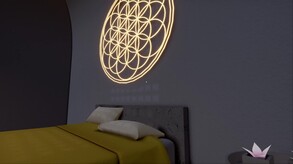 Awakening reveal trailer - Tokyo Game Show 2023