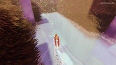 Teaser | Moonfall Voyage