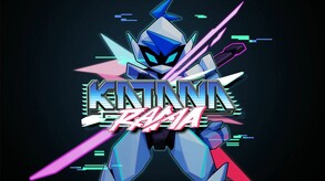 Release Date Announcement Trailer