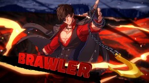 DNF Duel - DLC 2: Brawler screenshot thumbnail video