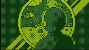 CHIP: Rescuer of Kittens - Gameplay Trailer (v. 0.9.9150)