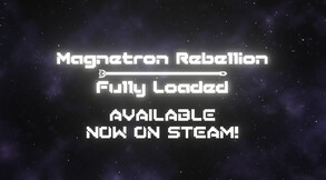 Launch Trailer